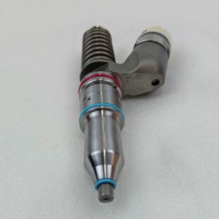 C18 늿؇����� 10R-7231 10R7231 276-8307 2768307