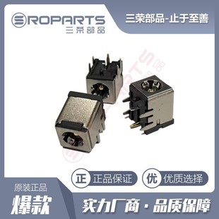 ���s��Ʒ �~��DC���� �������늲��� ֱ�����ĸ�� �h�� �͸ߜ�