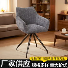 ˆɳlСͿ͏d̨eӾƵ깫ԢСɳl