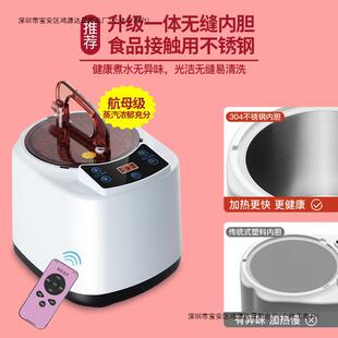 Sweat Steam Household Sweat Bag Sweat Steam Fumigation Bucket Full Moon Foldable Dry Steam Sweat Steam Box Warehouse Monthly Free Shipping