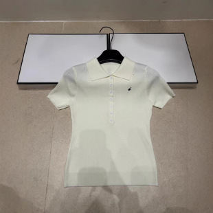 POLO�W؛��Ʒ�|2026�괺���¿�ᘿ��R���I�������^���ɰٴ�Ů����