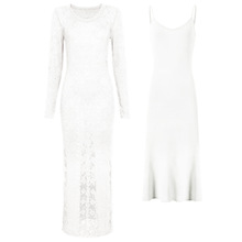 25231�F؛���͸�Ʒ�|�＾�¿�r��ᘿ������@���ٽz�B��ȹ+����