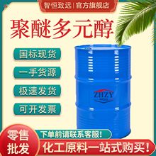 �������l���Ѷ�Ԫ�� ���Ѹ߻؏��zճ�����o늄����� ���Ѷ�Ԫ��