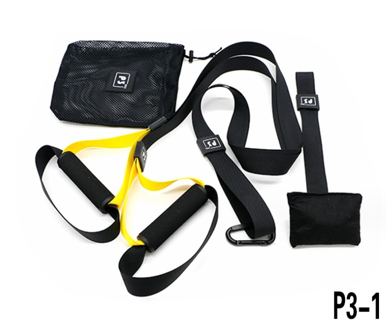 微信截图_20231107153654