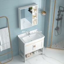 ���ʽϴ���虙�M��̫���X�l���gϴĘ��С����ԡ�ҙ�ϴ��̨�غ���