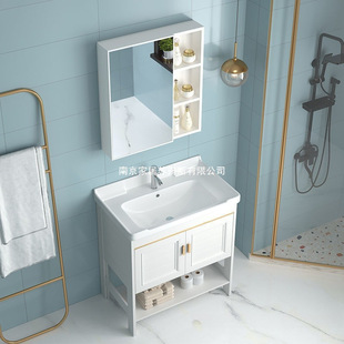 ���ʽϴ���虙�M��̫���X�l���gϴĘ��С����ԡ�ҙ�ϴ��̨�غ���