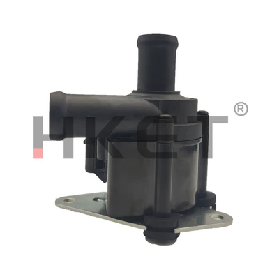 for Volvo 7.04773.18.0 – Water pump
