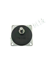 ձYɳTG-55M-AMD-15-KA,12VTG-06E-AMD-50-KA