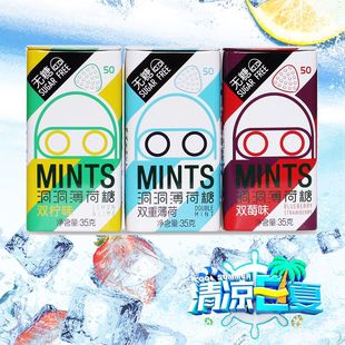 �σ��o�Ǳ�����������¿ښ�s������������F���ǹ����]�ǹ����l