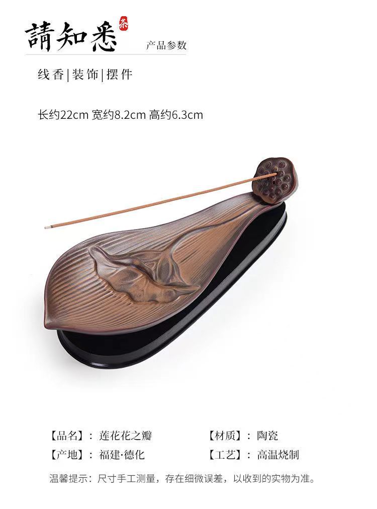 微信图片_20220602043431.jpg