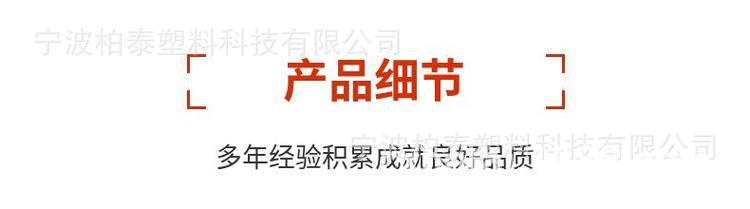 u=4053189389,2930311762&fm