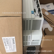 �״ı�Ƶ��E82MV222-4B151��&zwnj;&zwnj;&zwnj;E82MV302-4B151ȫ���Żݿ����