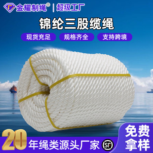 �\�]�����K�g�����ɴ��Ò��^�����|�K��ͧ�o���K����\�]�����K