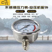 �S�ҬF؛ֱ�l�ݗUʽ�Չ��C������������P���ձ�������O�����