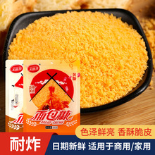 ���S�����������b��ը���ִ�Ƥ�㽶�Ϲ��ը�u�������м���l