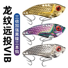 �������[��Ƭ�Ų�vib���D�β���hͶ�N��·���D�R���|�~��ˮ��D