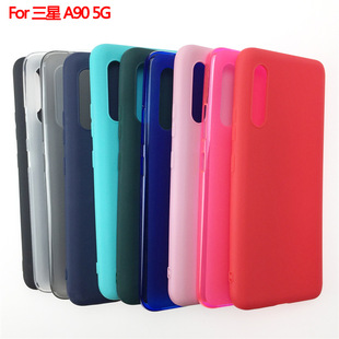 �m���Samsun Galaxy A90 5G�֙C�ױ��o�ײ������ز�
