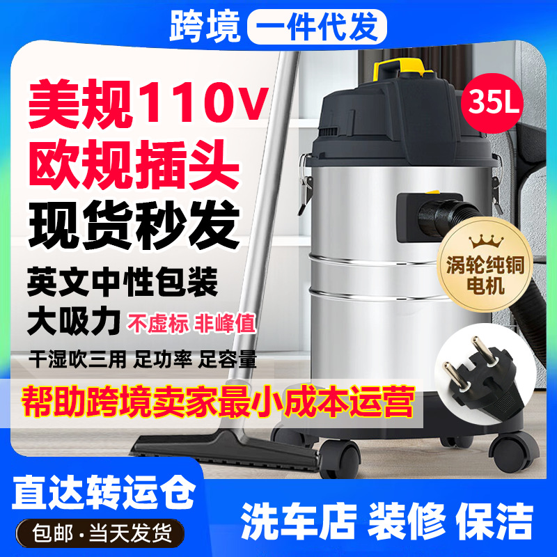 未标题-1