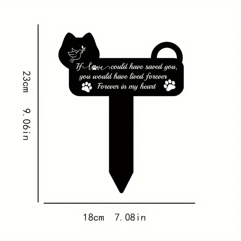 51b2bfca92603944ee42209de12a0f