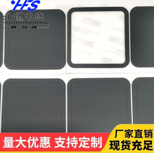 �n��poron���ޱ��z�����Ļ�ܷ�|Ƭ�I�P�����ޜp��۰������d