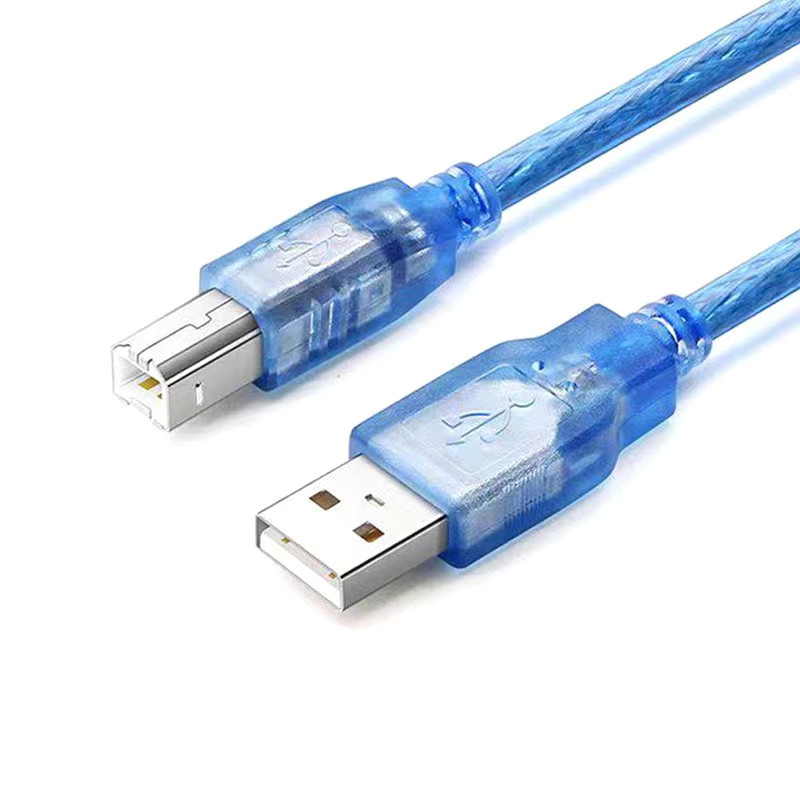 微信图片_20230509153710