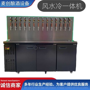 �ưɌ��þƠ���Ơ�6-12�^���ּ���Դ�^���S�l؛�Lˮ��һ�w��Ơ�