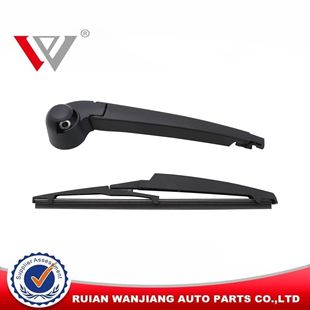 10387825 Car Rear Wiper Arm Assembly Is Suitable for Mg Zs Mg Zs 17-