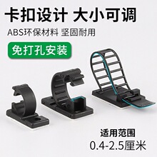 ����������ˮ�̶ܹ����۹̶ܹ����������A�ܿ��W���߾�