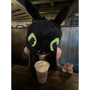 ����֮��С�ڟo�����Эh��ɐ��^��ñ��Ů�Z�����ք�����߅cos��