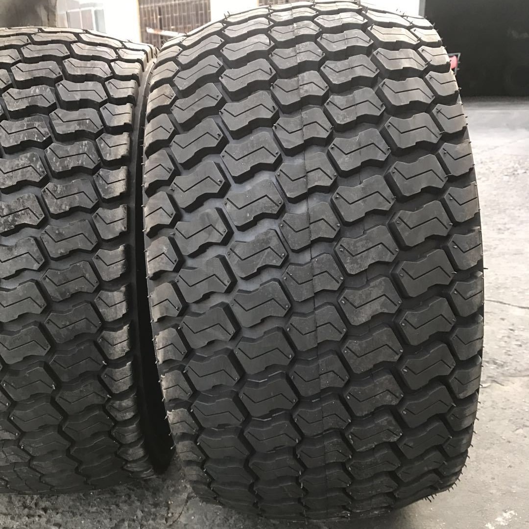 供应31×15.5-15农业机械轮胎 31*15.5-15 人字花纹轮胎