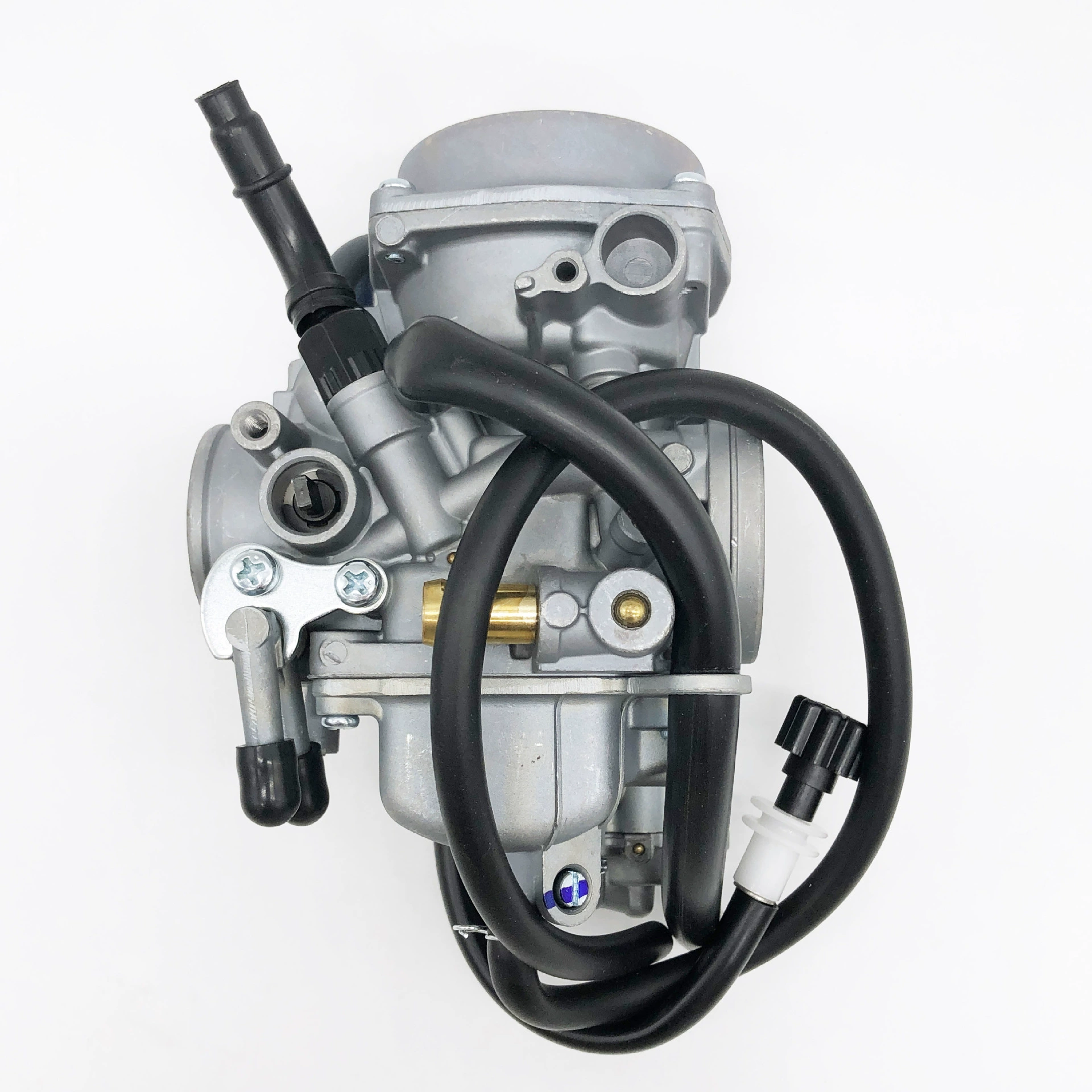 Карбюратор VT600C VT600CD Deluxe 1999-2007 606-086