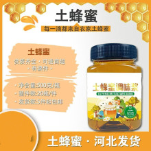 �S��ֱ�N500���������{ζ�{�w����������N�YƷ�ؿ͈Fُ