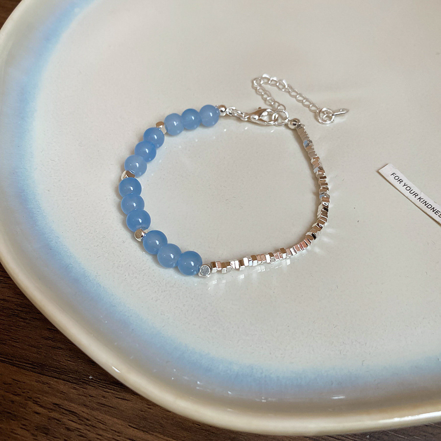 Pulsera-Azul