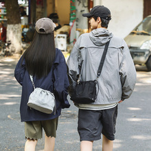 ��H���e������ϵ�����p��б������K���㺆�s��ɫins�L�ٴ����