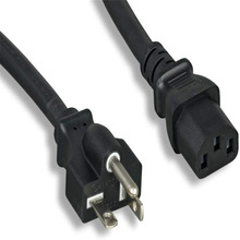 ��������ī����5-15P�əMһ���J�C���^����Ҏ������^�Դ��