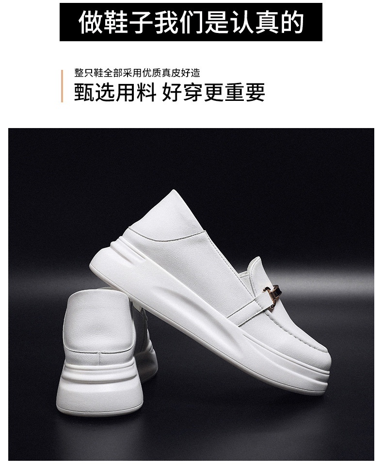 詳情_06.jpg