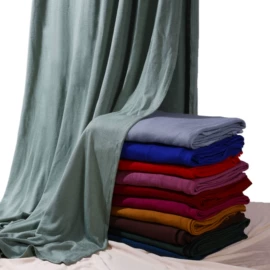 成人帽;民族宗教头巾;帽子头巾配件