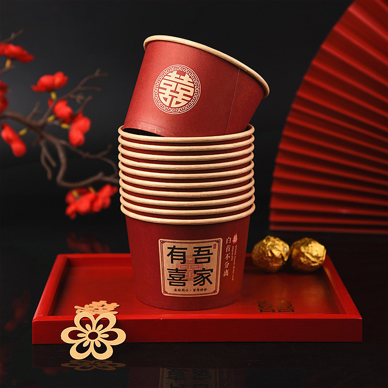 500개 우리 가족은 행복합니다(특대 500ml) 판매량 증가