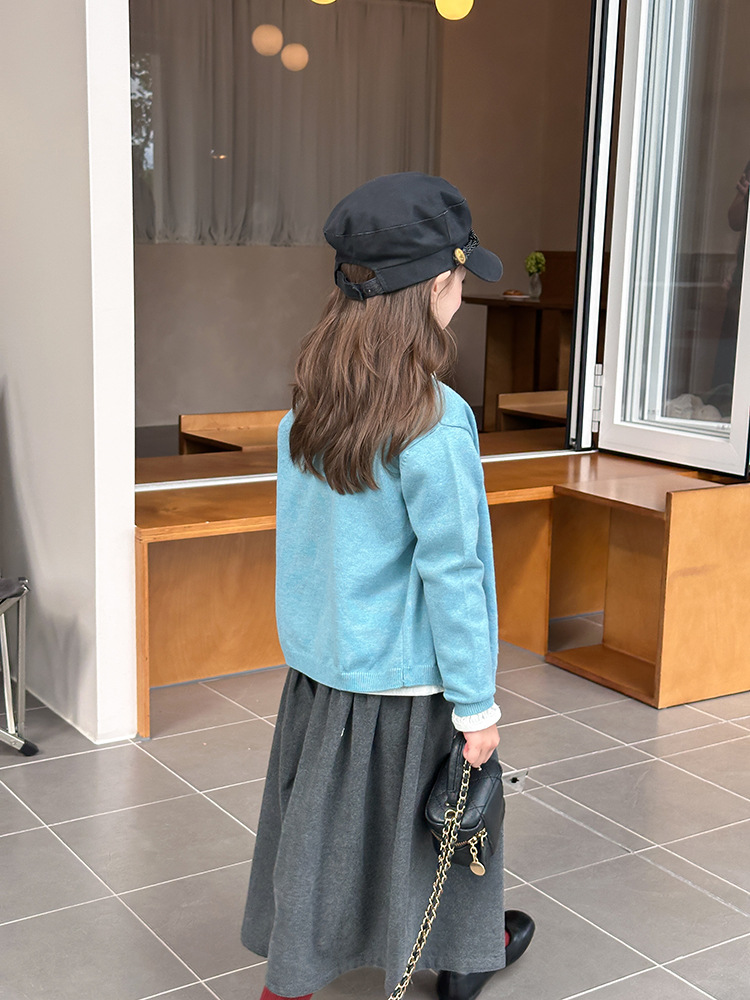 2025-07-21 161243.jpg