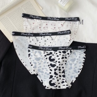 ���L�n���cӡ���o��͸�����m��Ůʿ����ѝ���y���z�������_��ɐ�