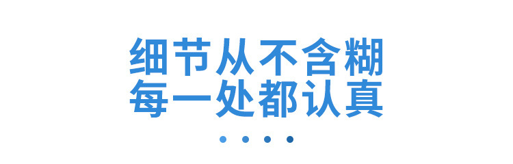 16116236061_819540386