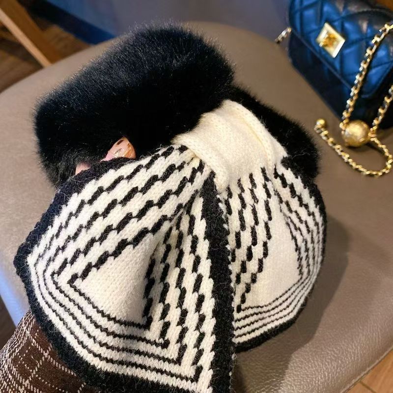 74ddfa29f59b7f850636501a4d1cb7