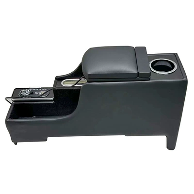 for Toyota S403Ms413M Armrest: Armrest box