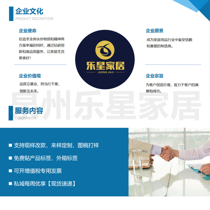 实木边几 欧式雕花立柱圆形台面 客厅卧室简约时尚咖啡角收纳桌|undefined