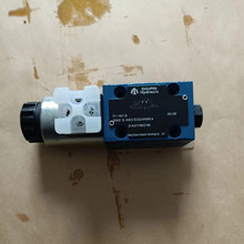 Һ���y 늴œQ���y 4WE6P6X/EG24N9K4 �F؛�ٰl