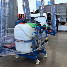 �L��һ�γ��͠�ţ�uţ�ŊA�����T���ڼӟ�a���ˮ��