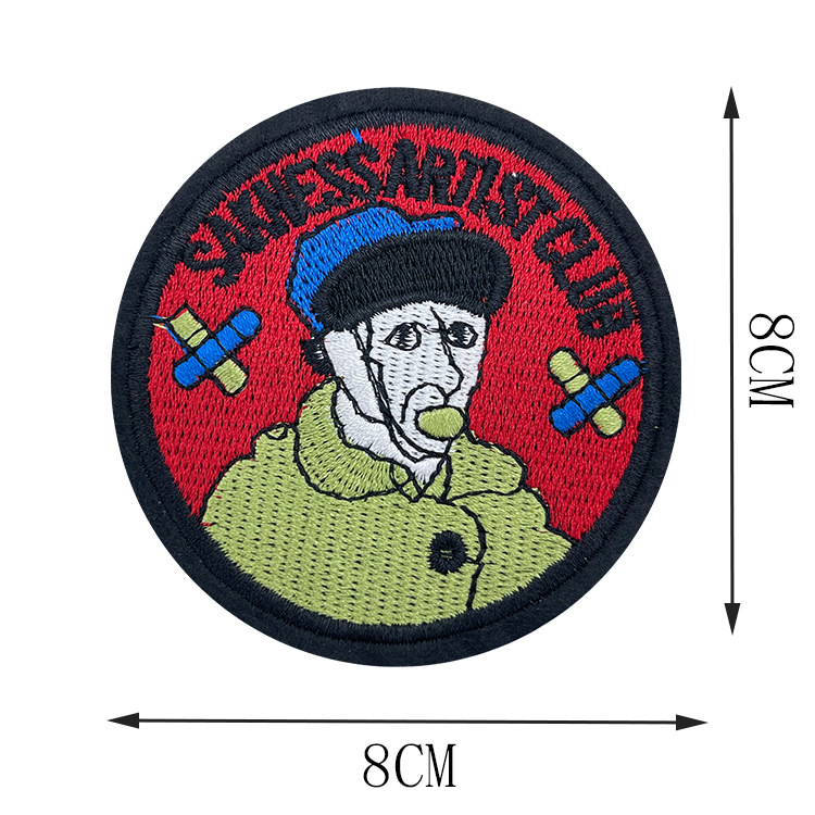 CM614 圆 男人SAKNE[0.65].jpg