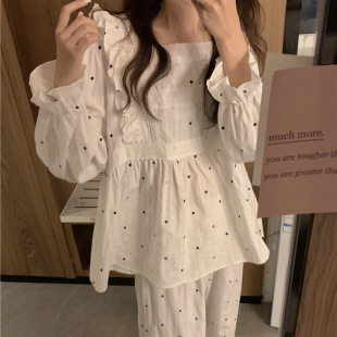 ninsn|TʽٽzỨС²c⴩Ҿӷ