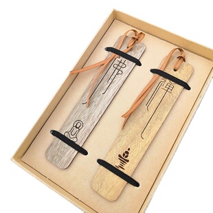 �S�����l��X��ľ�|�����ľ��ˇ�W����ľ�|���L�Y��o��Ʒlogo