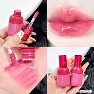 MYHO�����F�洽��ˮ�F�z�q�ڼt�����@����Ȼƽ�r�W���羳ϵ�д���